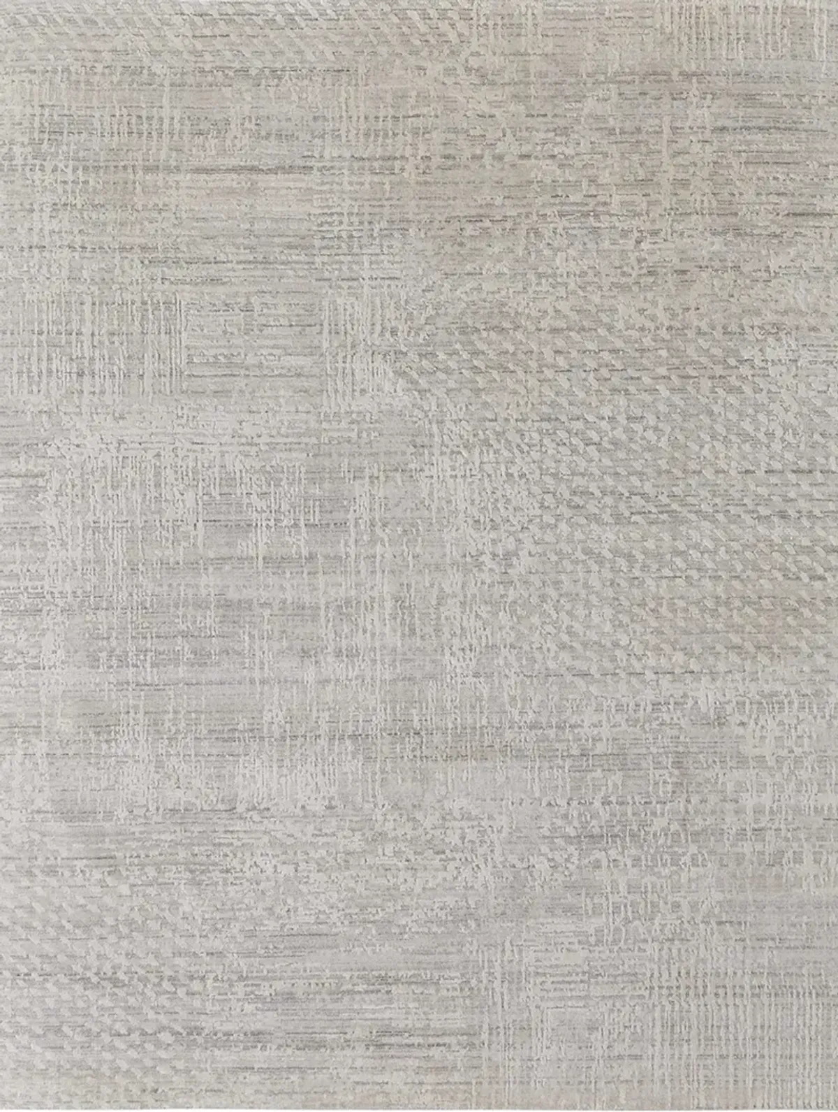 Eastfield 69ABF 4' x 6' Ivory Rug