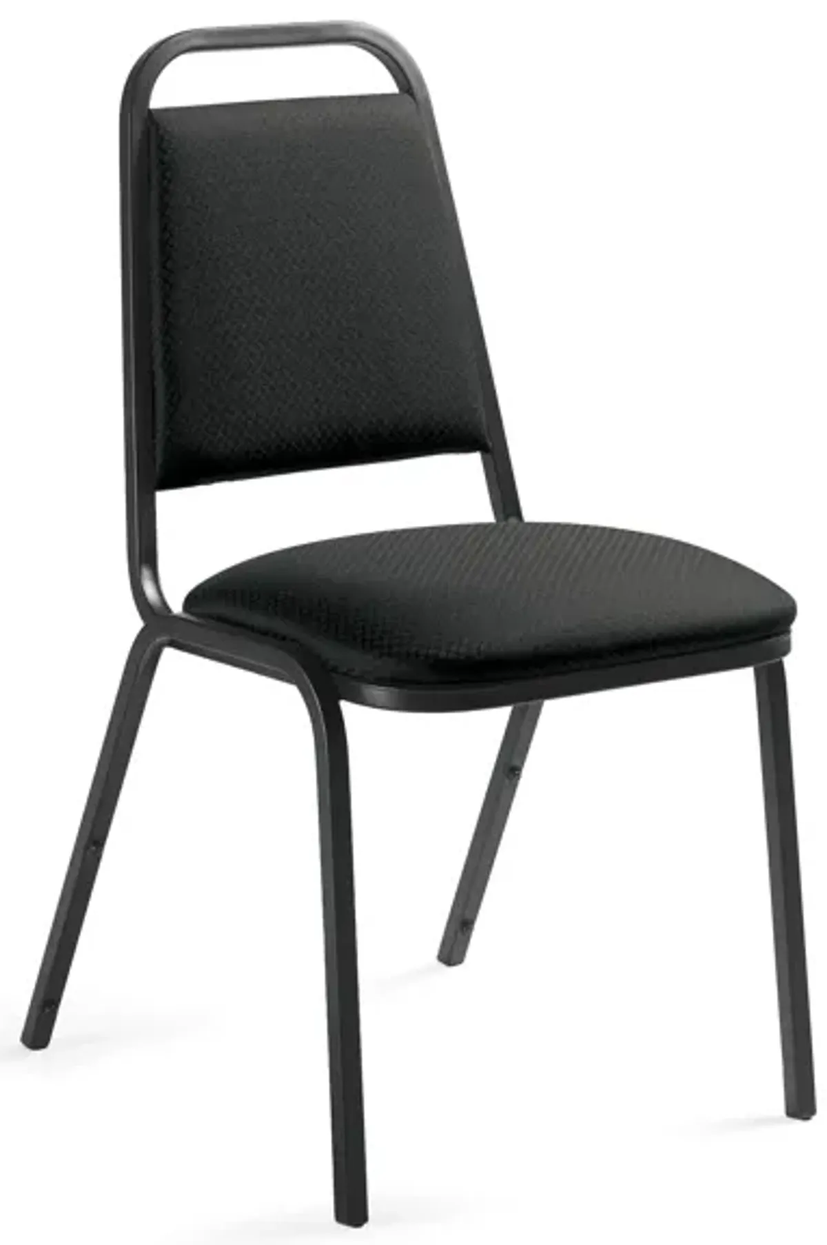 Stack Chair