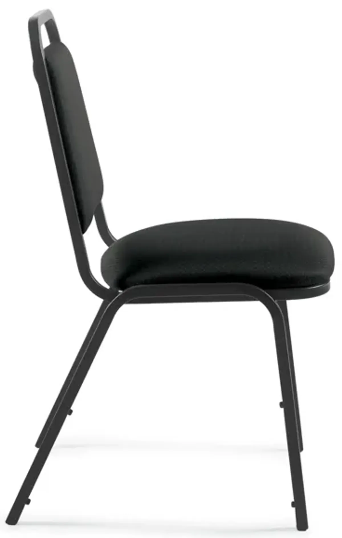 Stack Chair