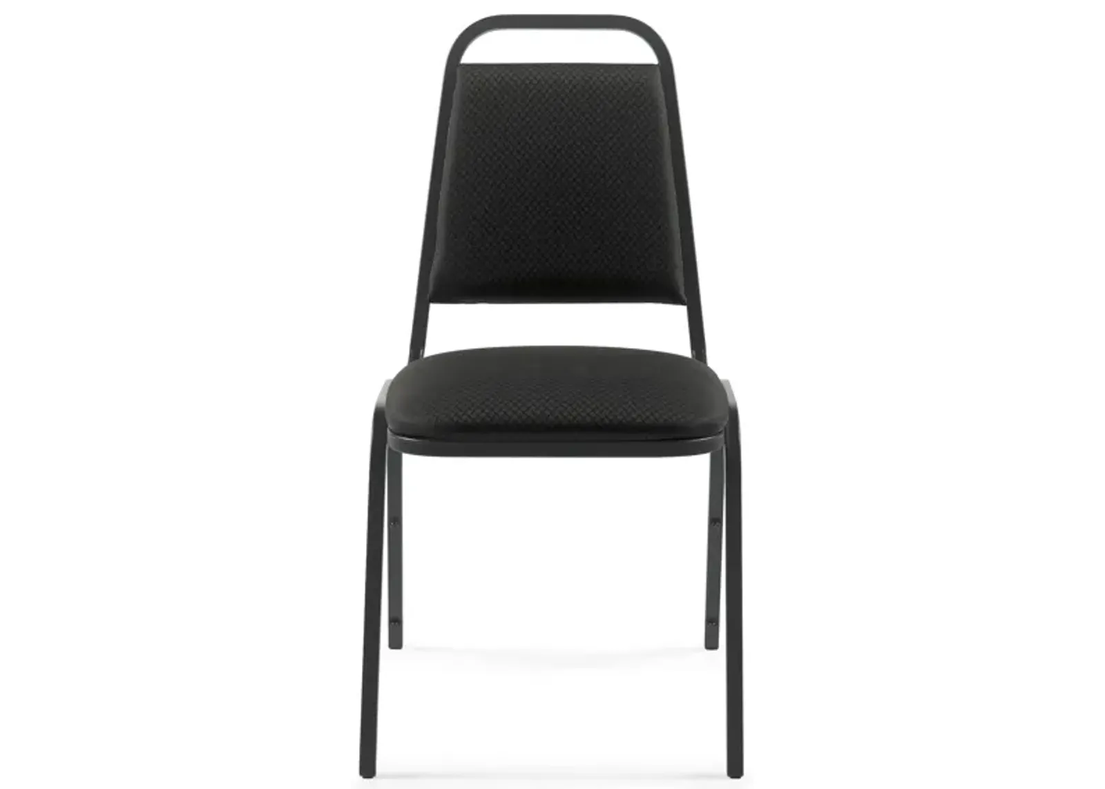 Stack Chair