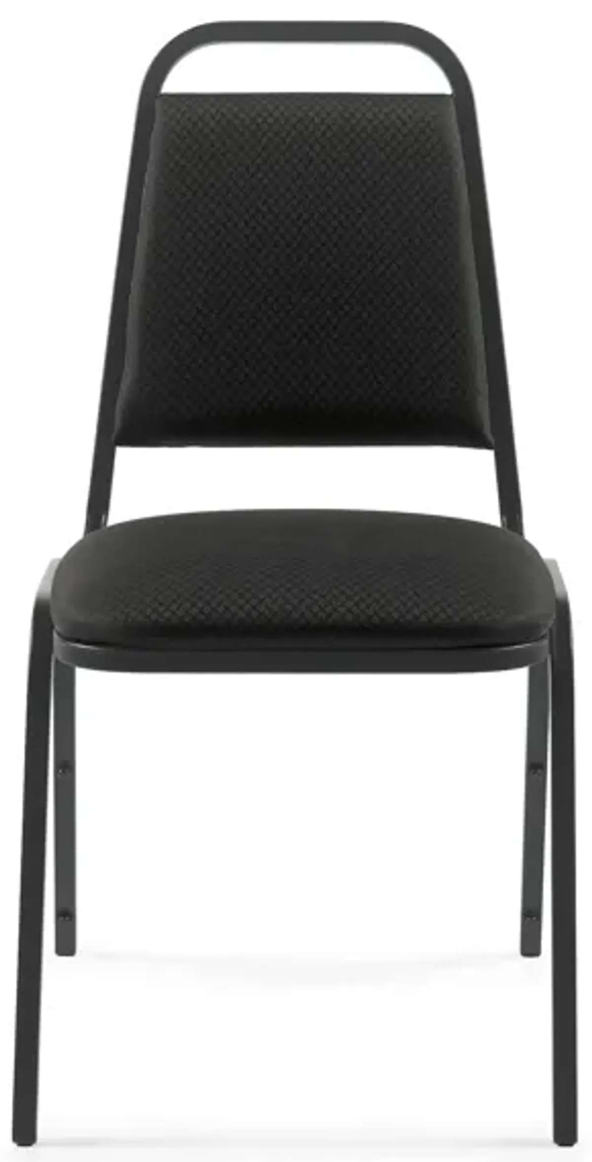 Stack Chair