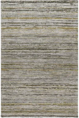 Pewter color