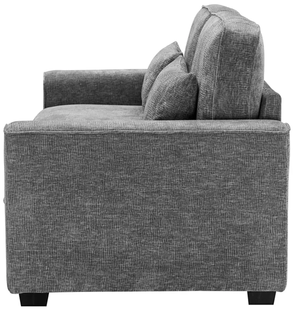 Christopher Knight Home® Modern Loveseat Sofa Couch