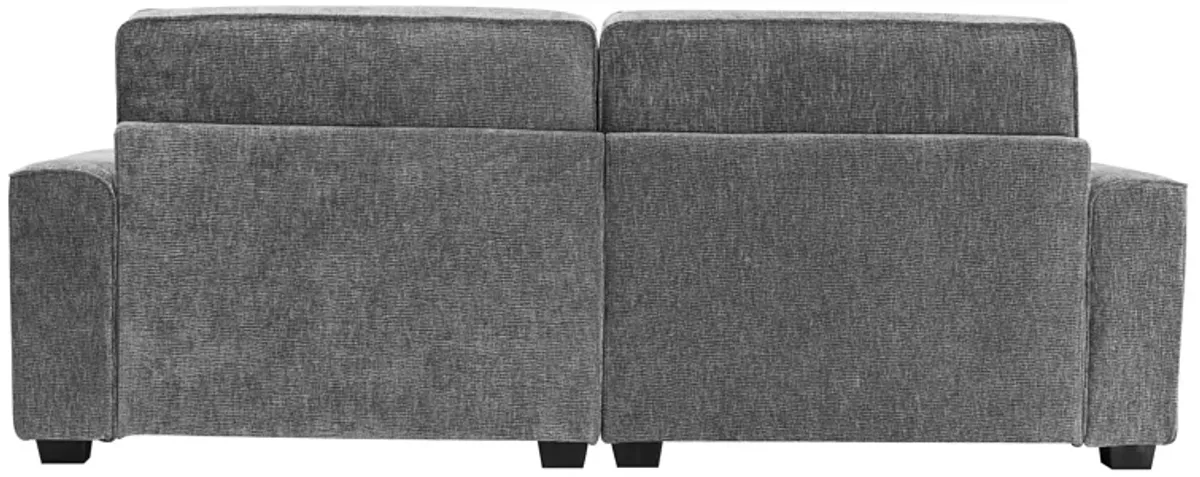 Christopher Knight Home® Modern Loveseat Sofa Couch