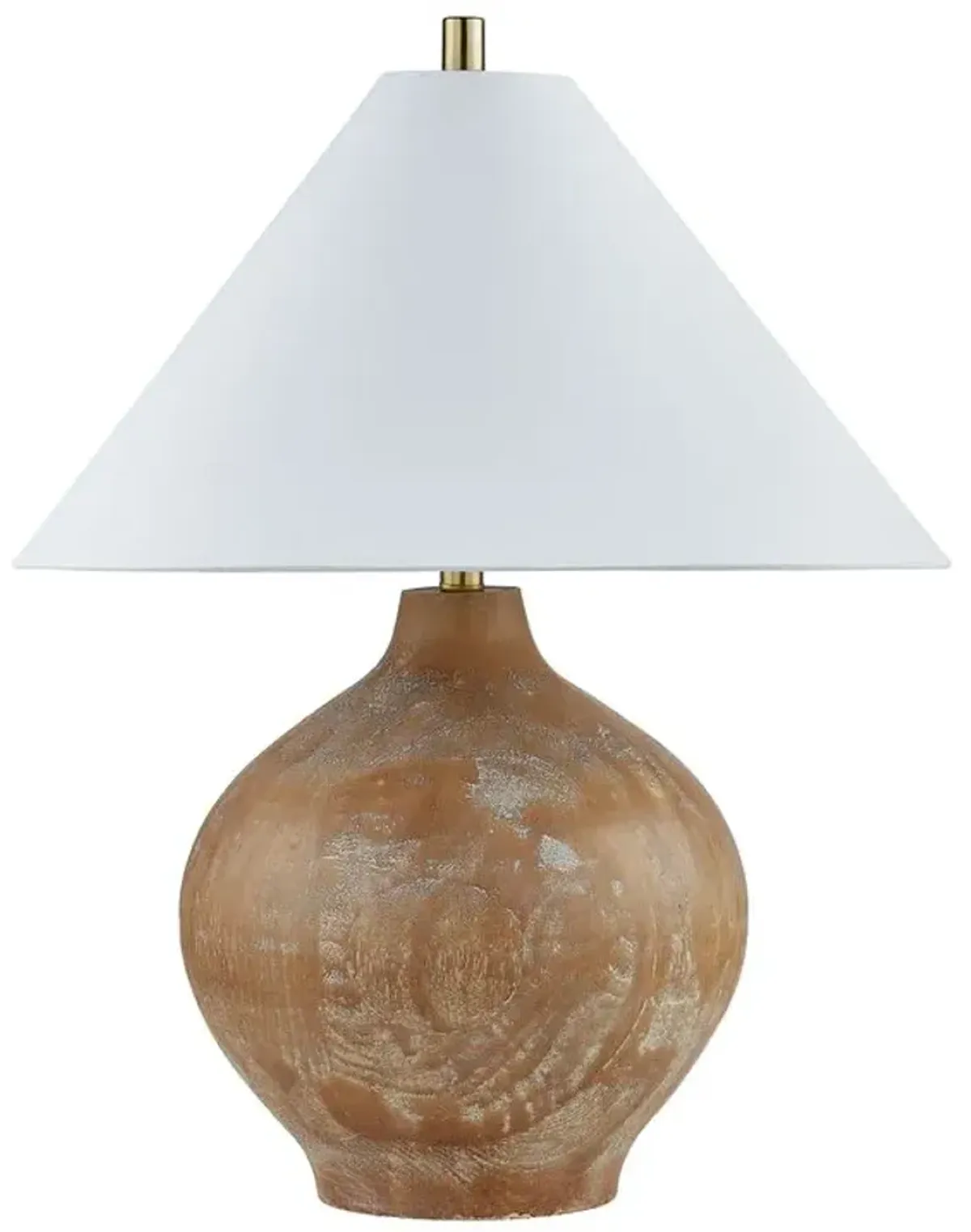 Forty West Serenity Table Lamp