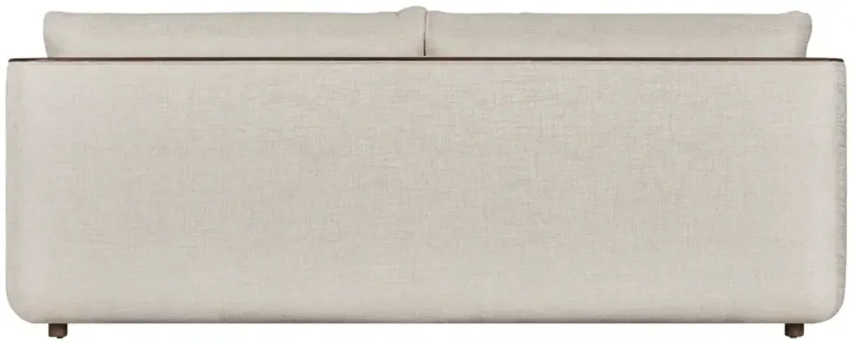 Sagrada Sofa