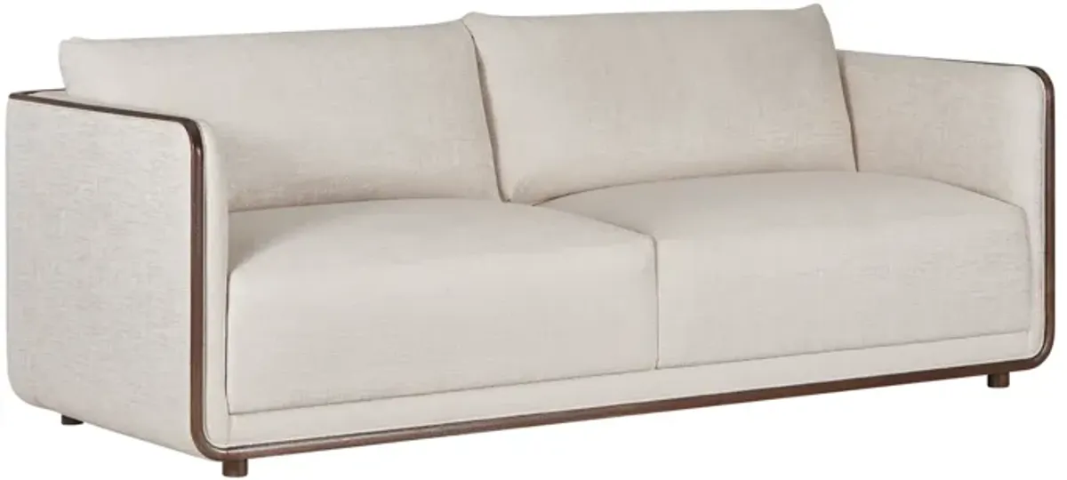 Sagrada Sofa