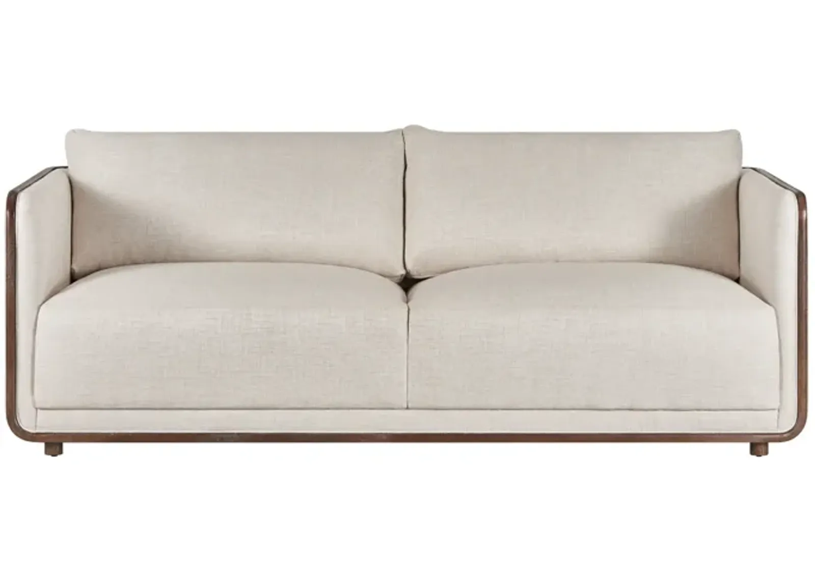 Sagrada Sofa