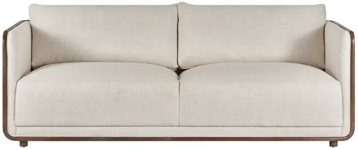 Sagrada Sofa