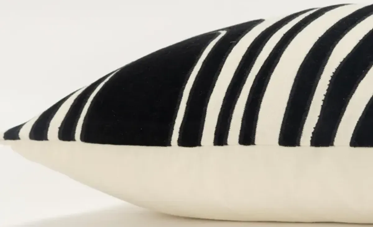 14" x 26" Poly Filled Pillow