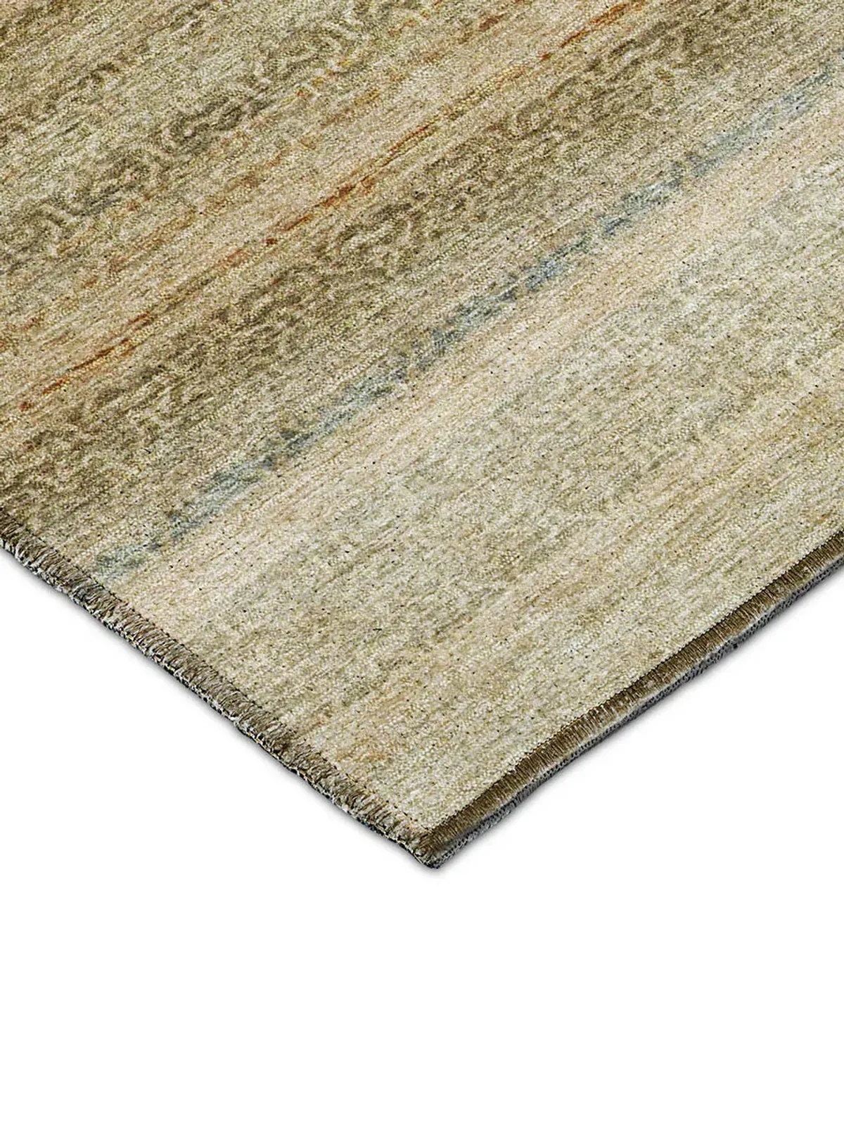 Burano BU5 Copper 8' x 10' Rug