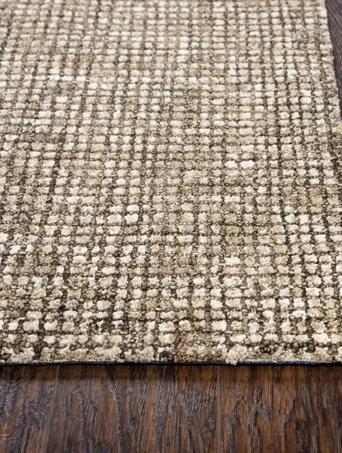 Talbot TAL105 8' x 11' Rug
