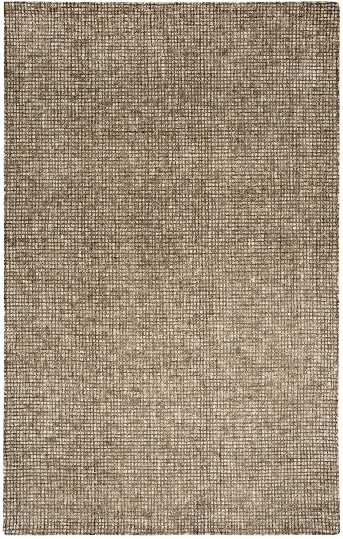 Talbot TAL105 8' x 11' Rug