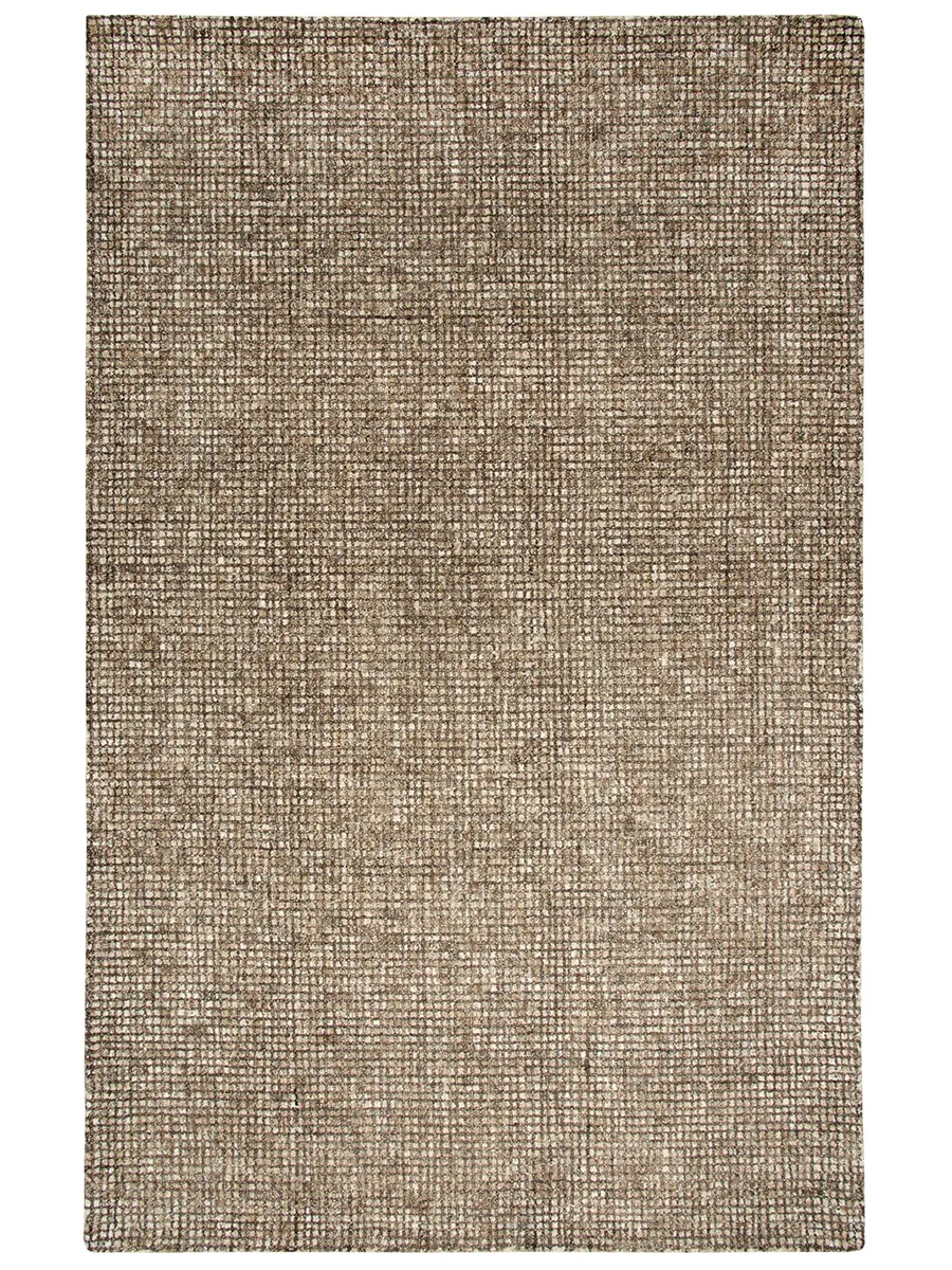 Talbot TAL105 8' x 11' Rug