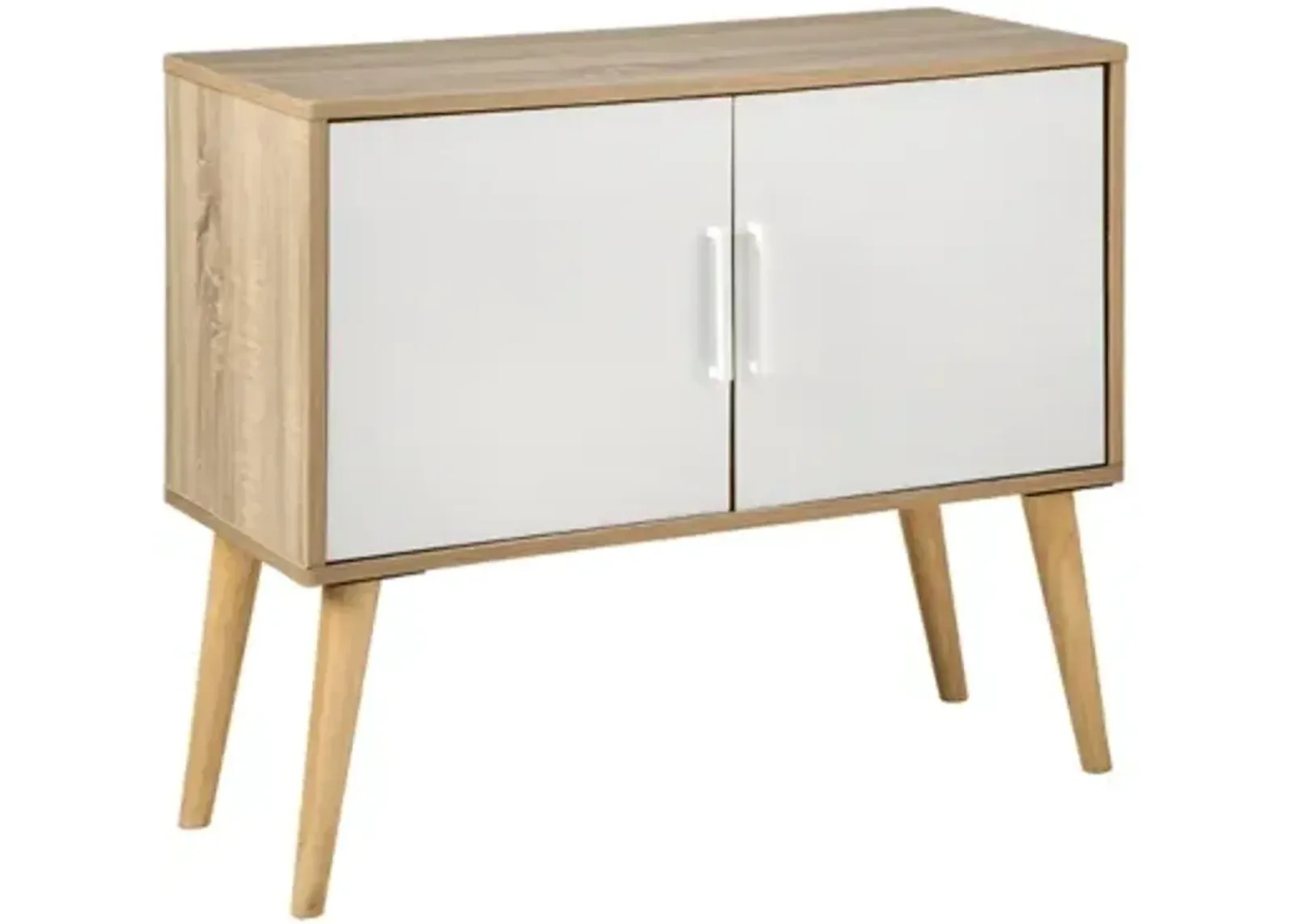 Orinfield Accent Cabinet