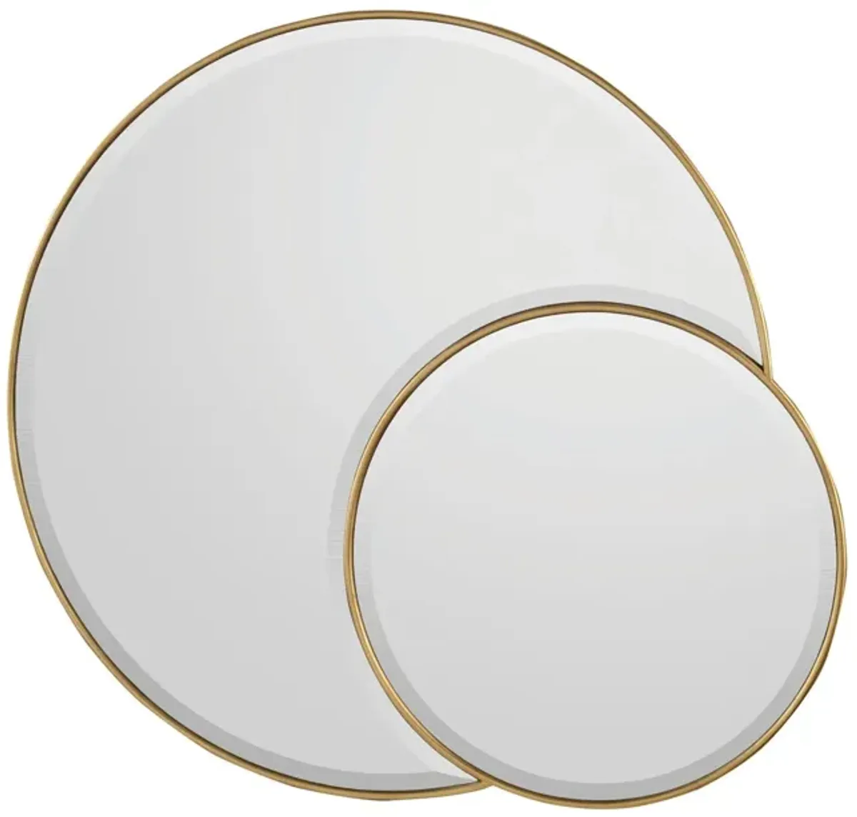 Bilog Mirror