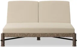 Beige color
