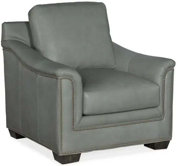 Randleman Stationary Chair