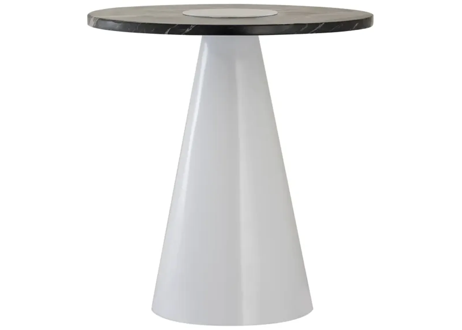 Zona Accent Table