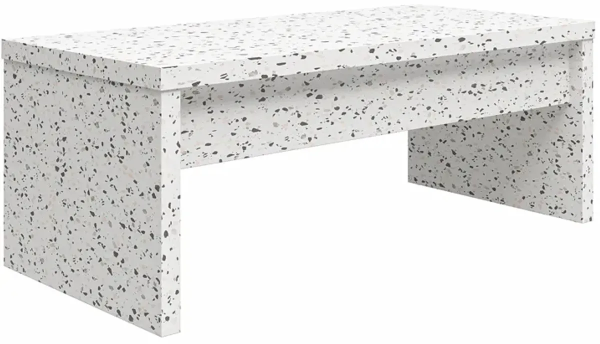 Winston Lift Top Coffee Table