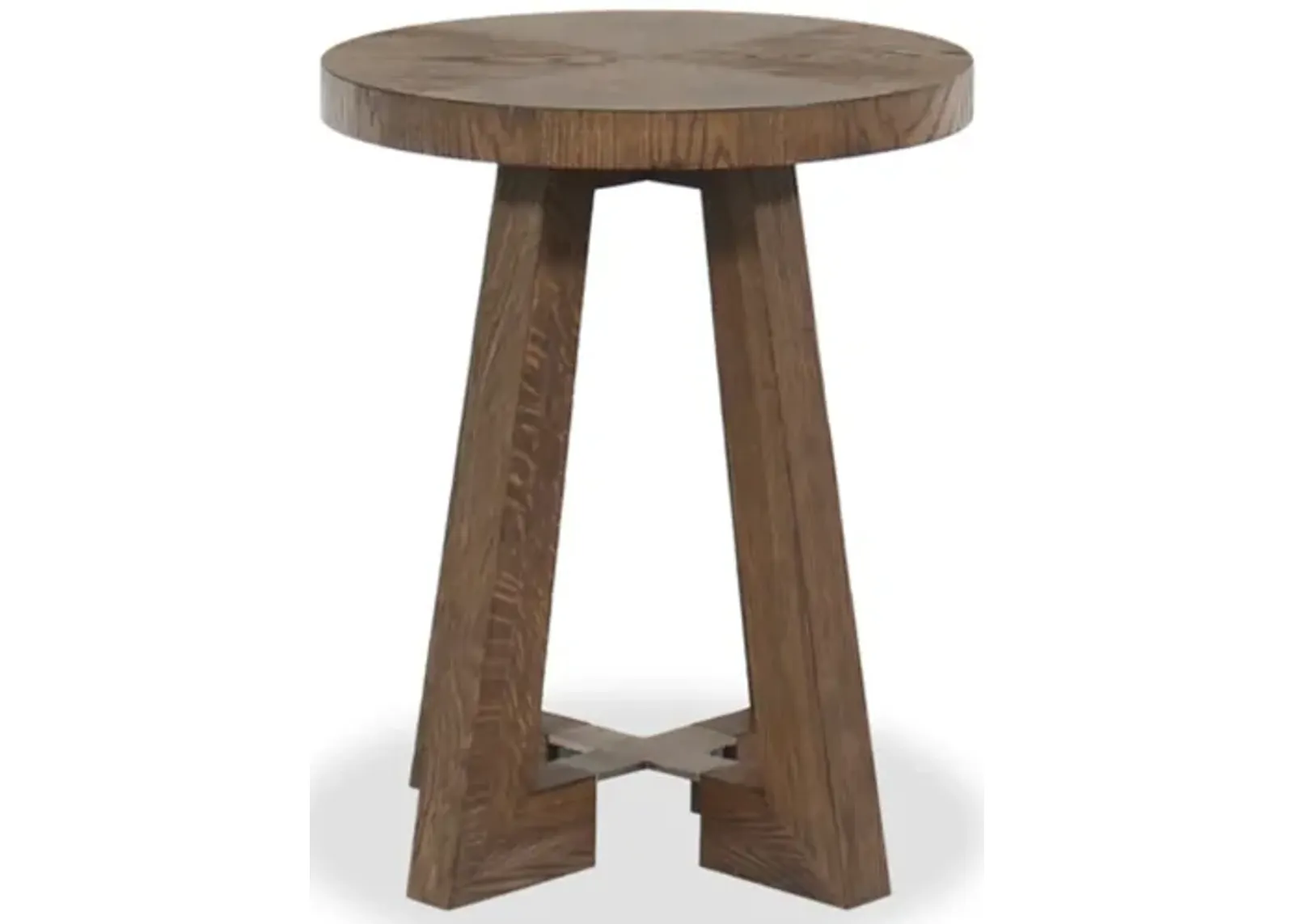 Chapman Side Table