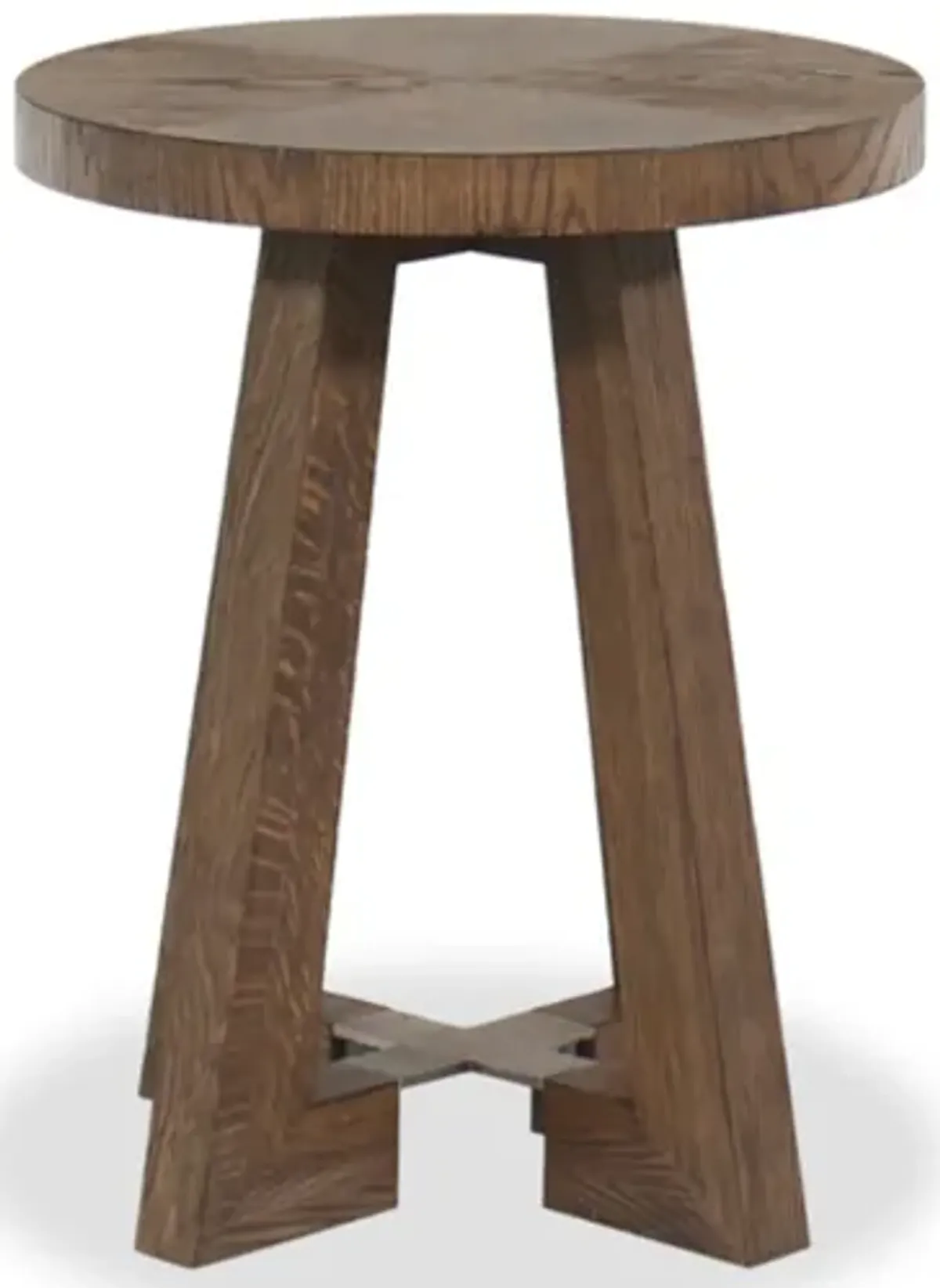 Chapman Side Table