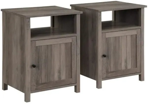 Belen Kox Simplicity Side Table, Belen Kox