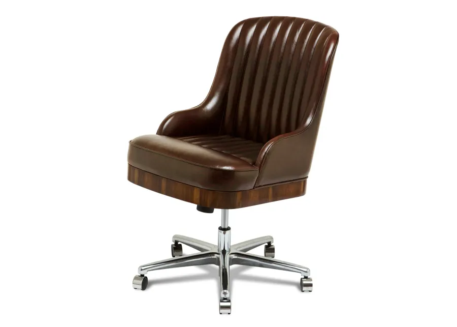 Chadwick Desk Chair