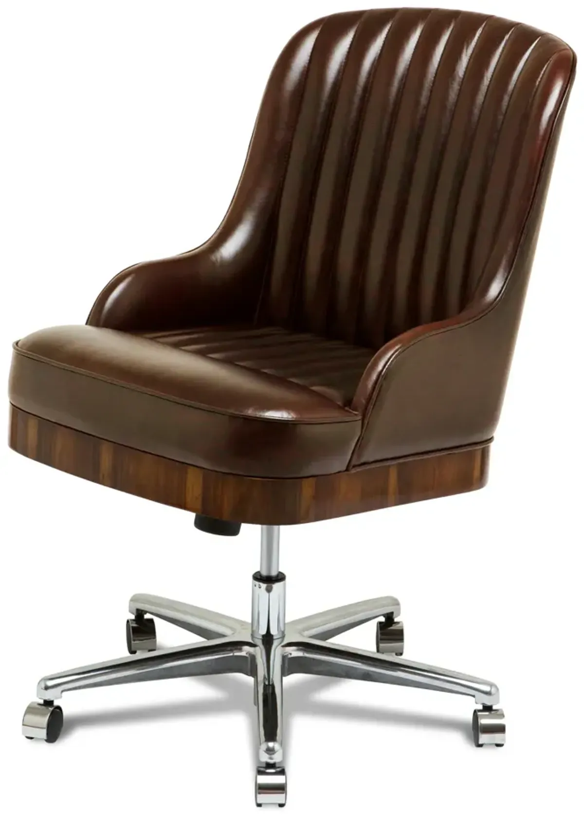 Chadwick Desk Chair