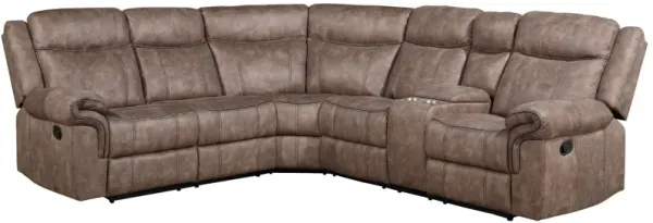Two Tone Velvet Sectional Sofa Luxurious and Stylish Design