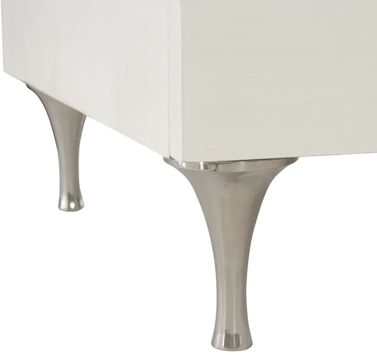 Silhouette Nightstand