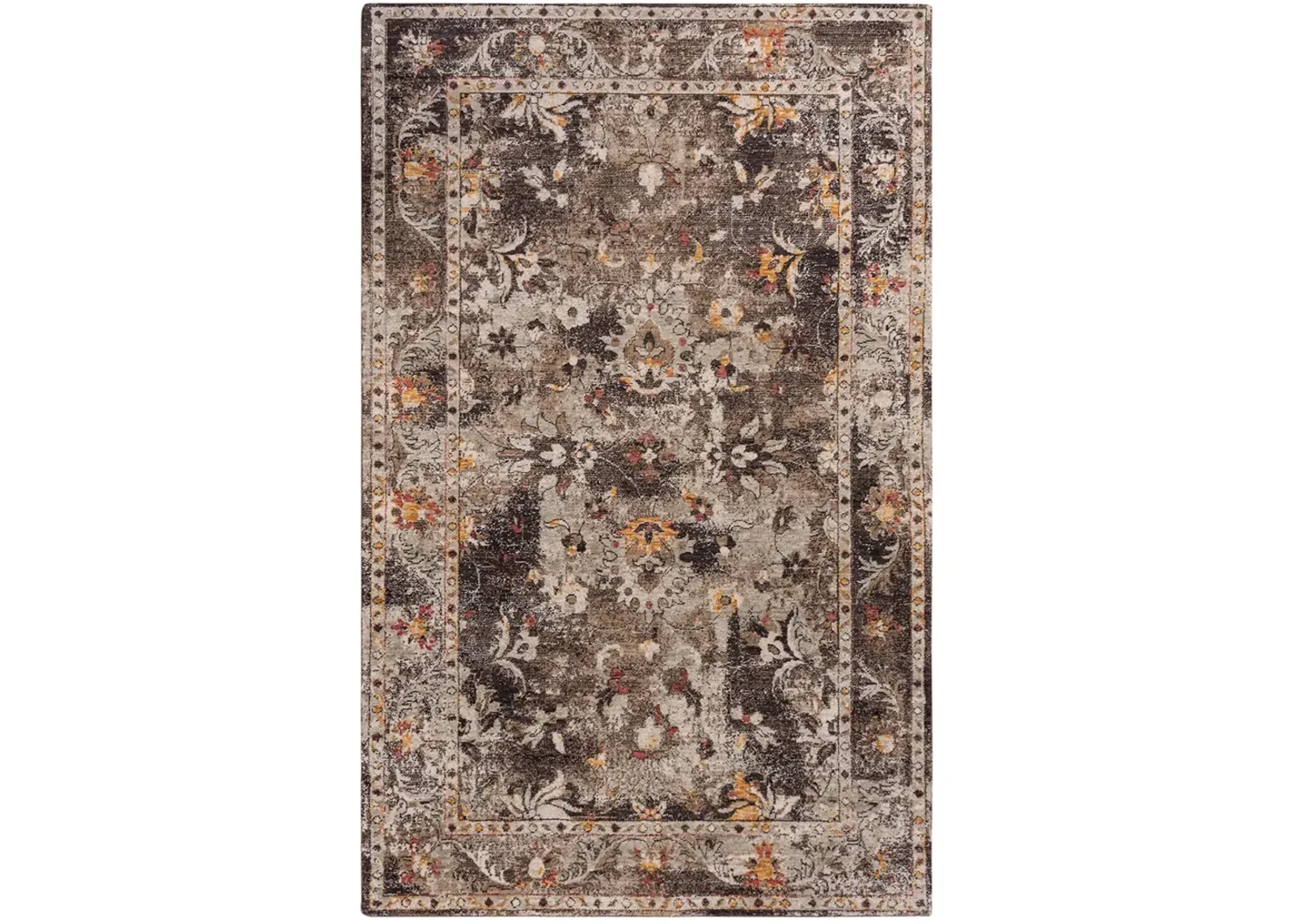 Ovation OVA101 5' x 8' Rug