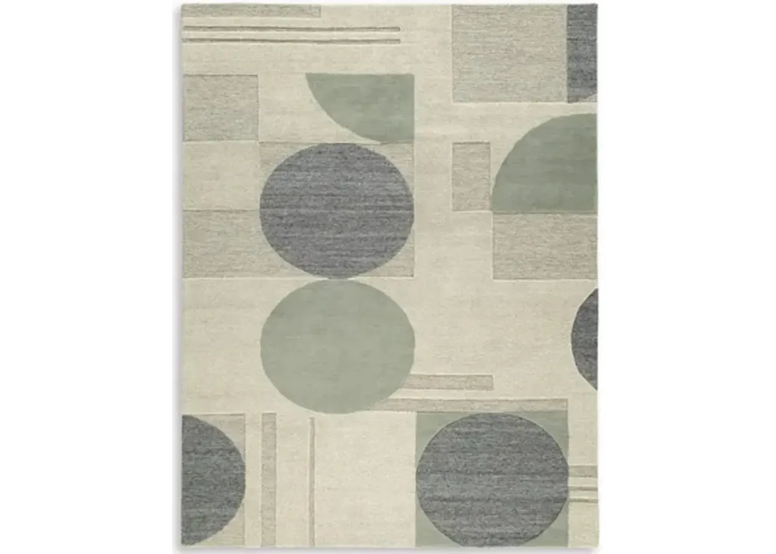 Dallane 5' x 7' Rug