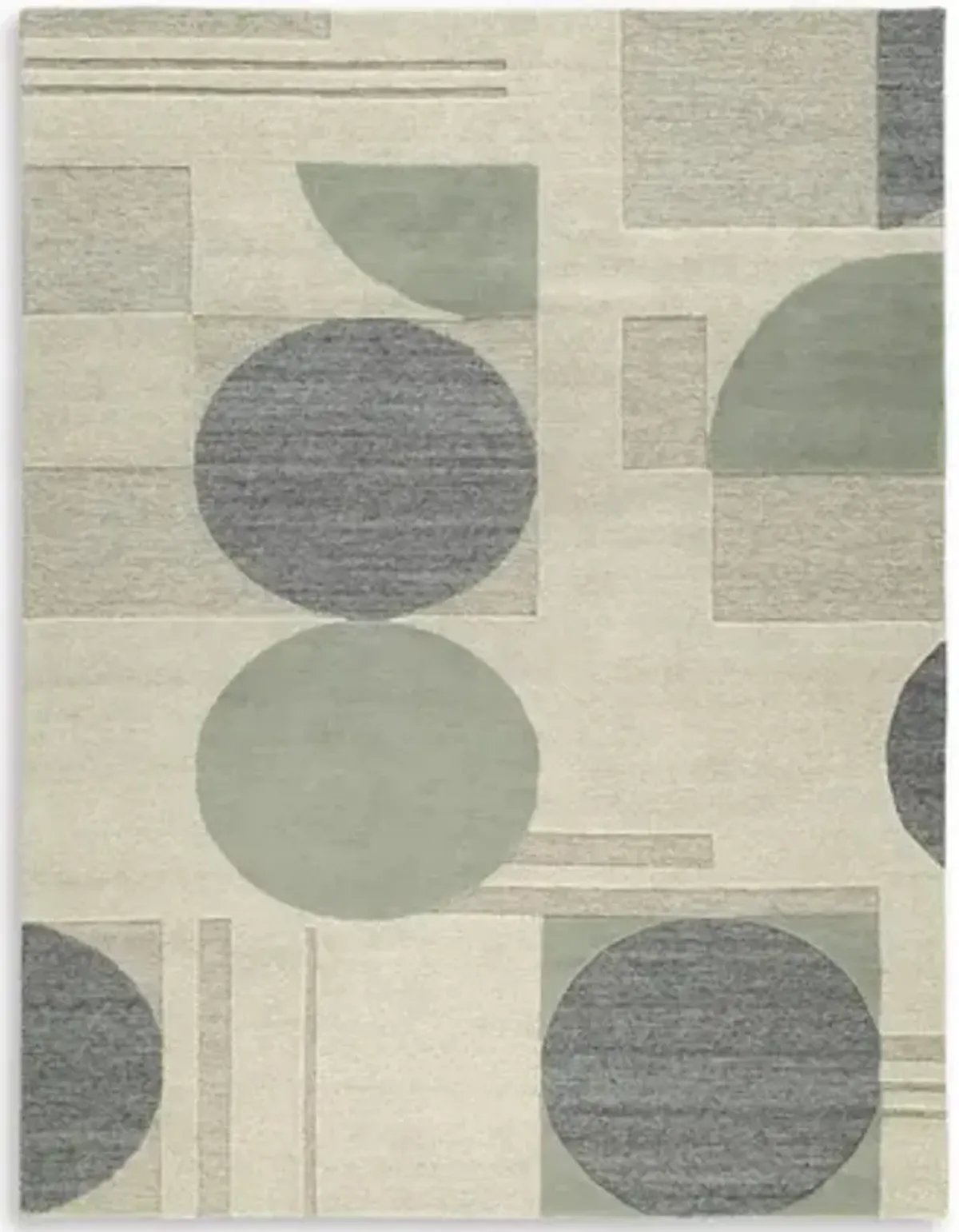 Dallane 5' x 7' Rug