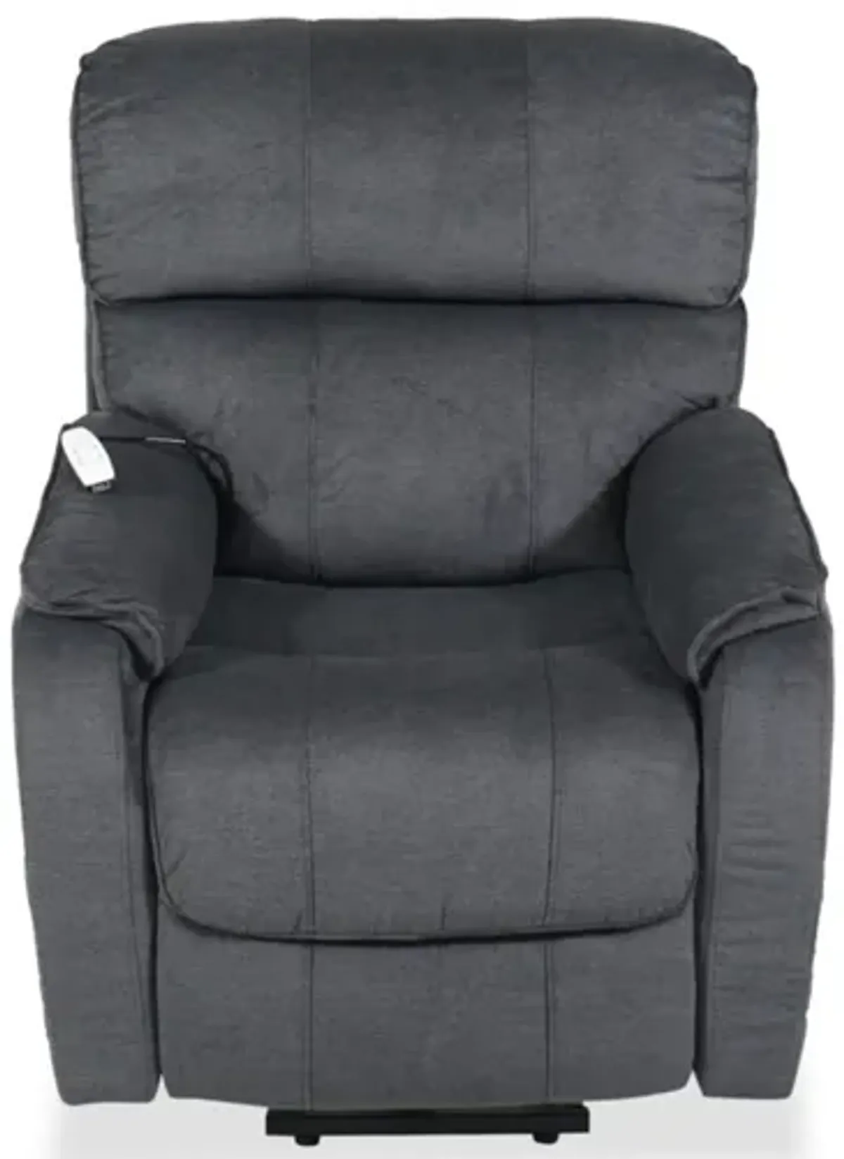 Polo Club Power Lift Recliner