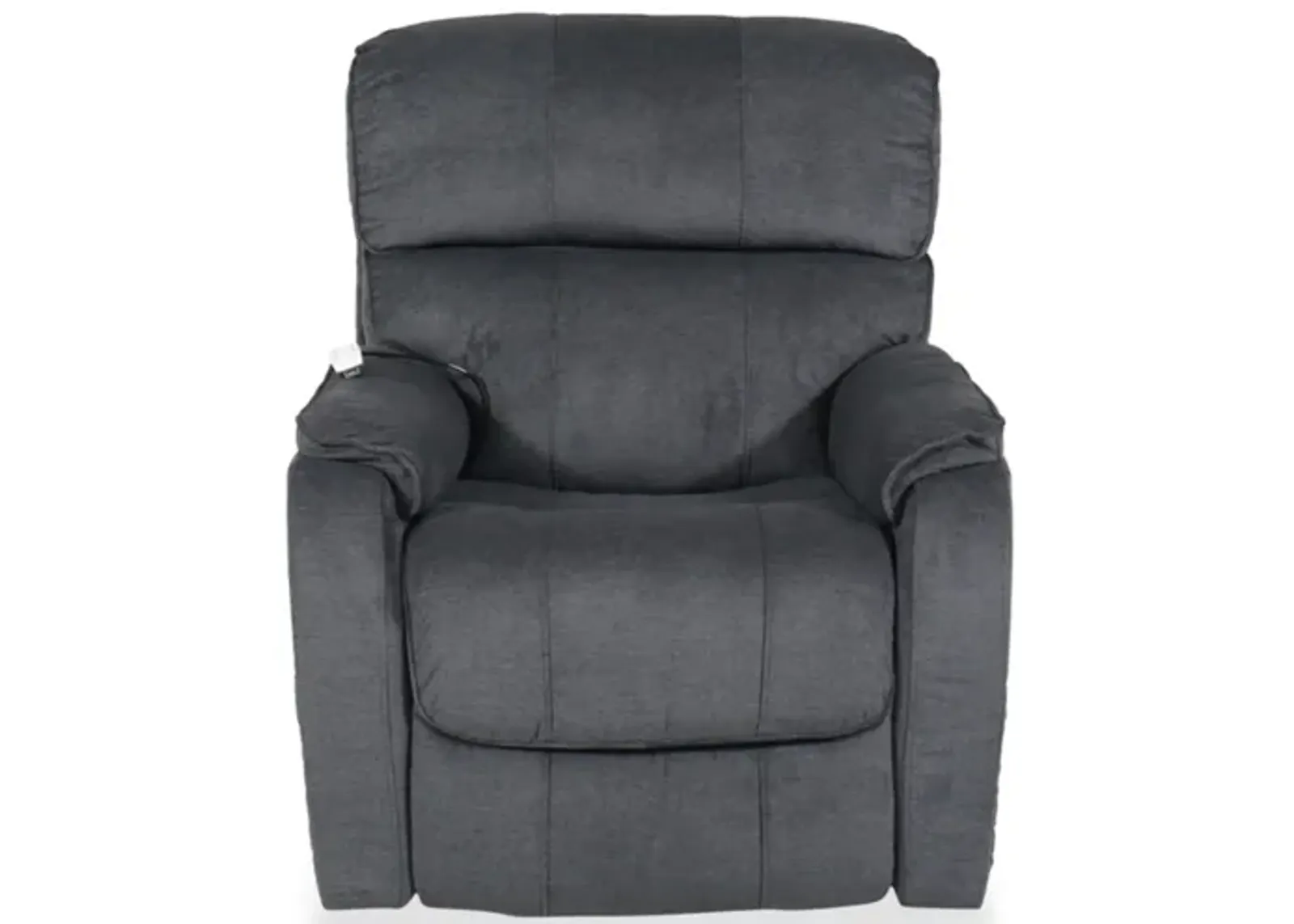 Polo Club Power Lift Recliner