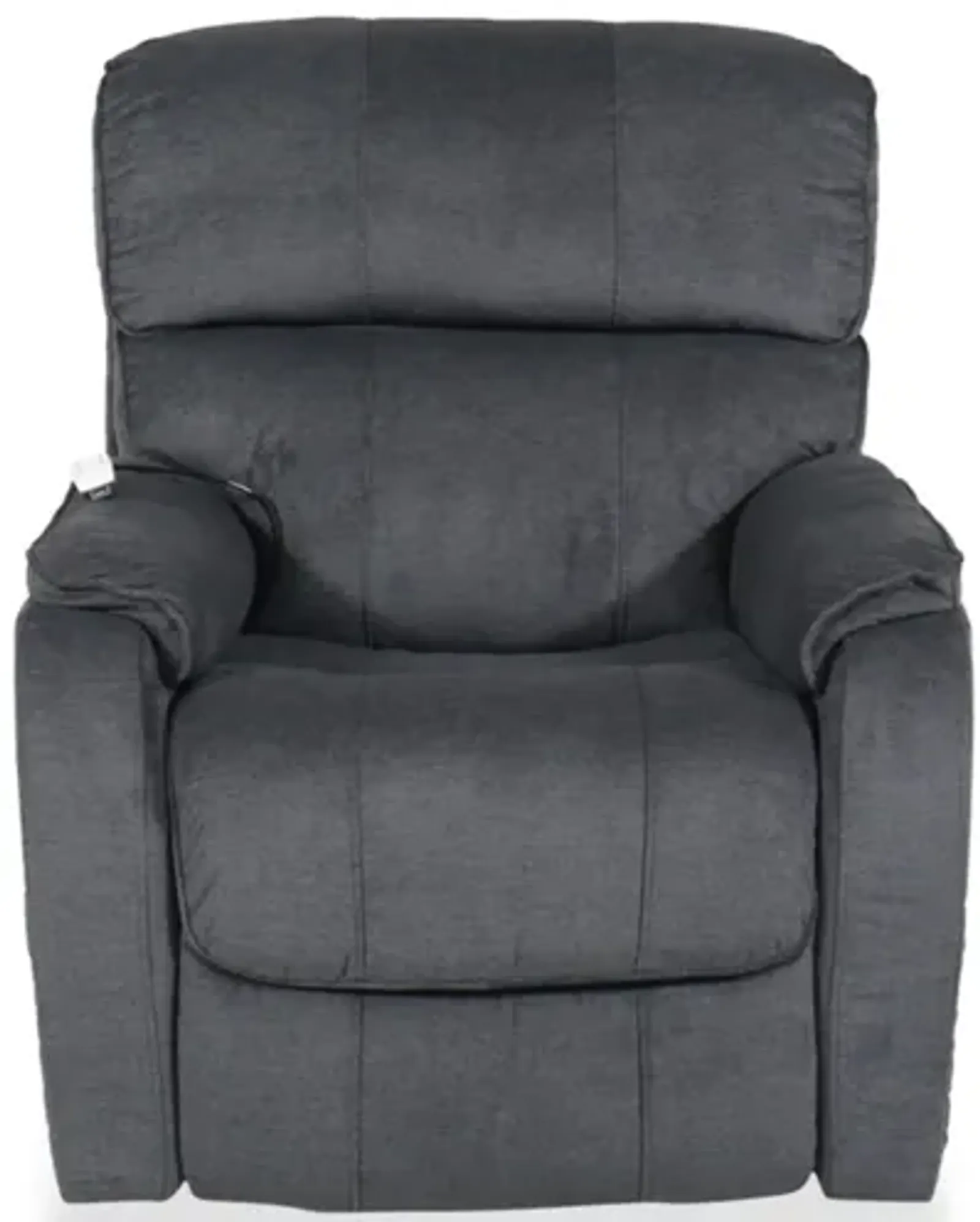 Polo Club Power Lift Recliner