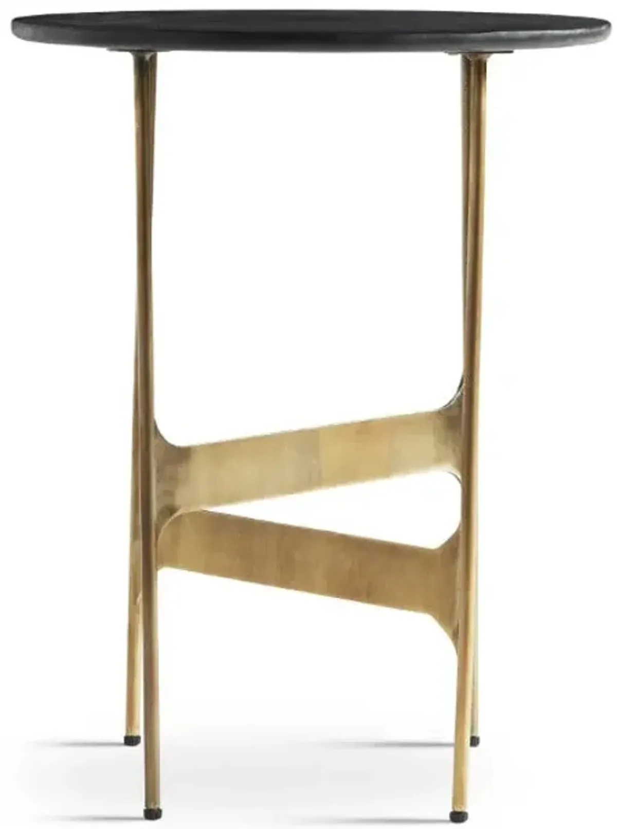 Constellation Side Table