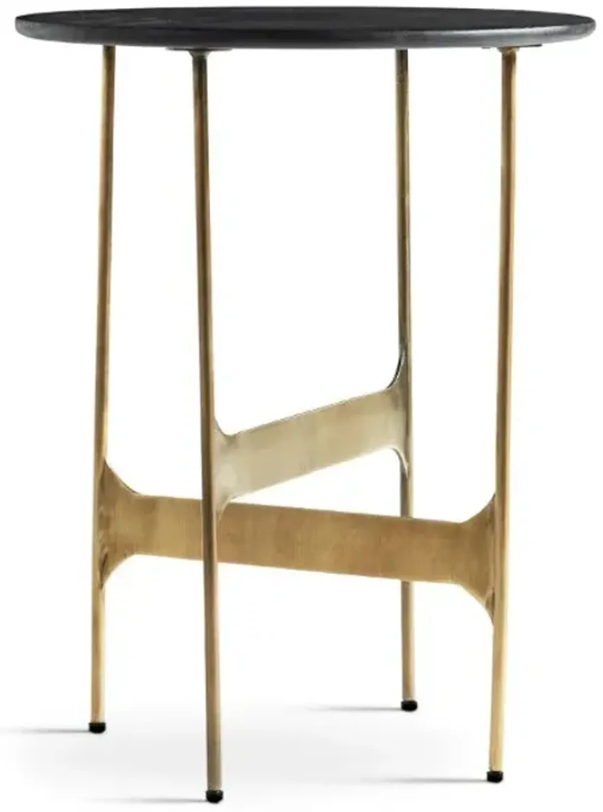 Constellation Side Table