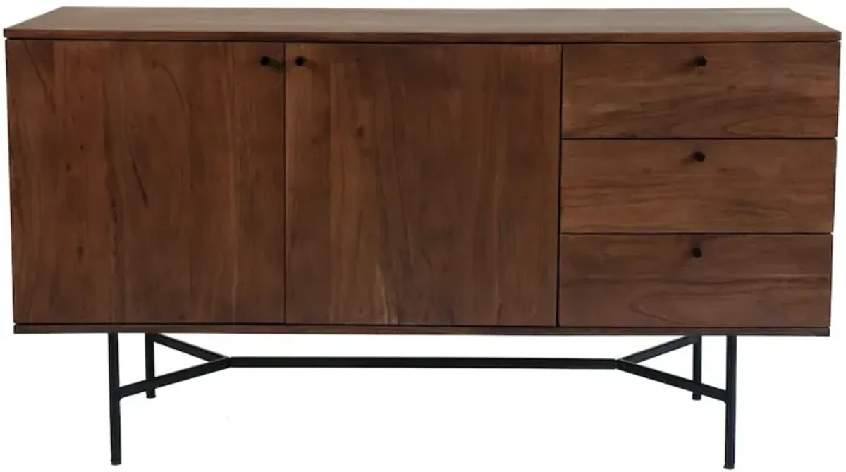 Moe's Home Collection Beck Sideboard