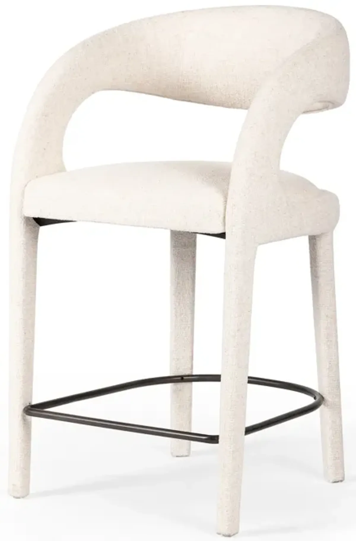 Hawkins Counter Stool