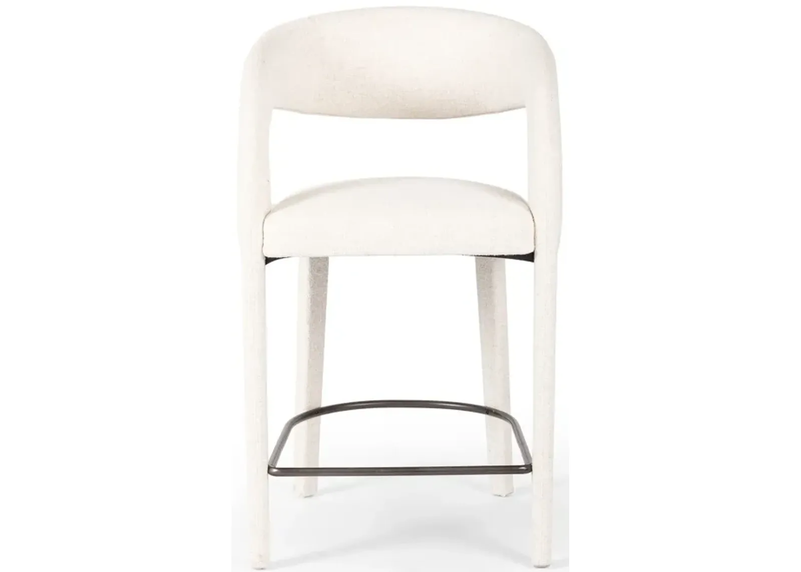 Hawkins Counter Stool