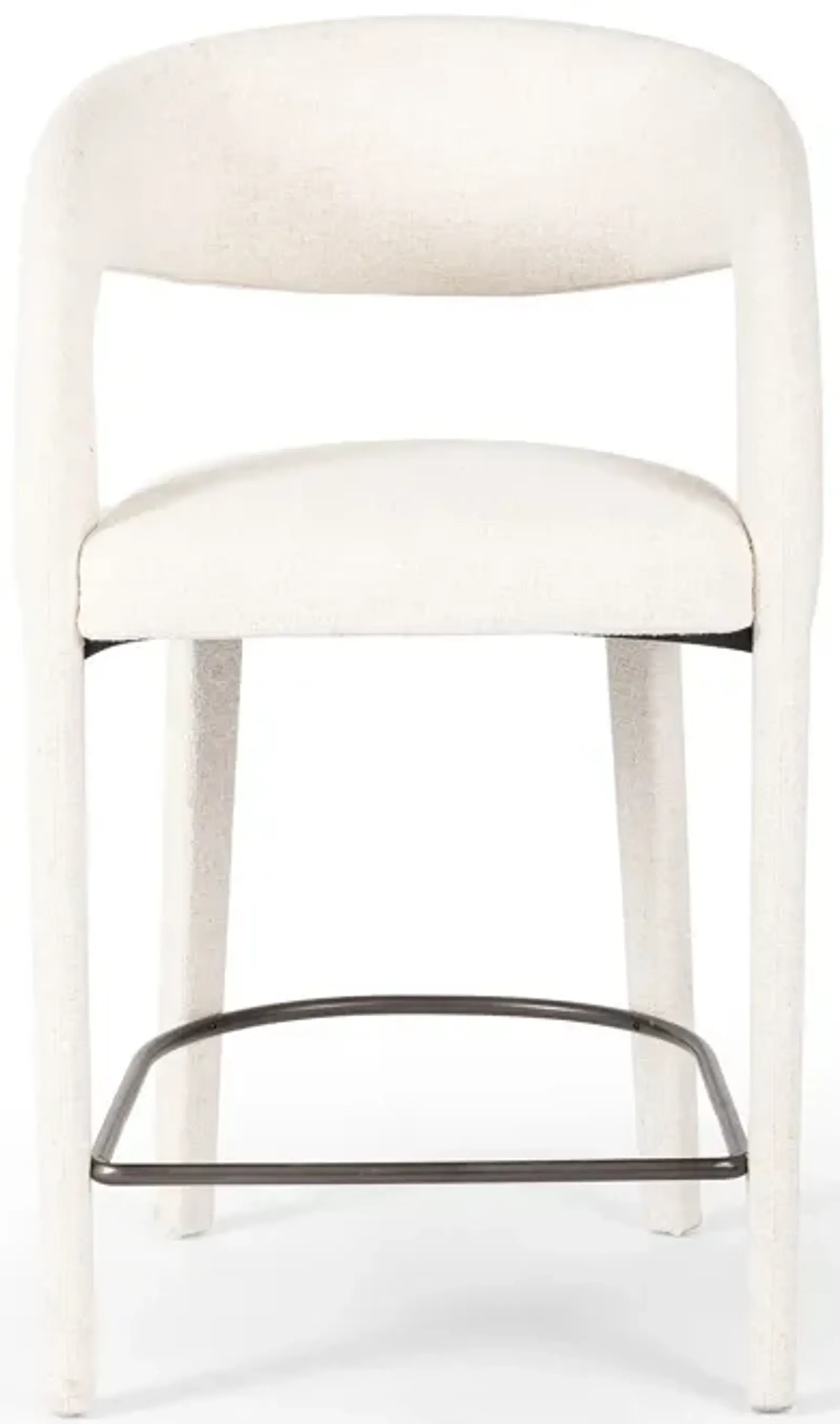 Hawkins Counter Stool