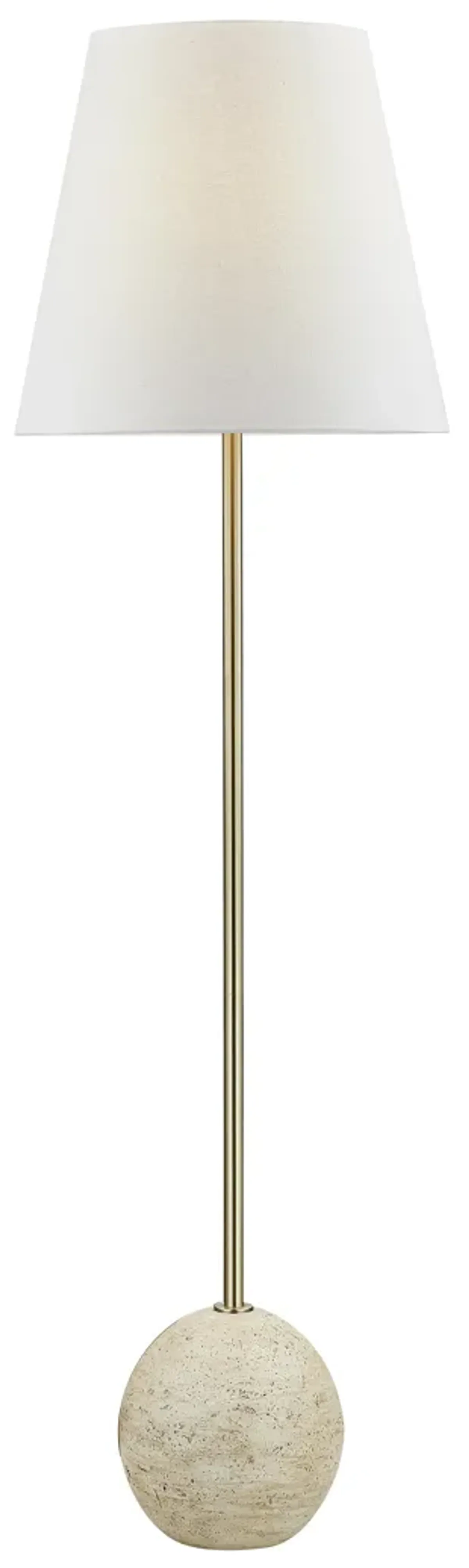 Nola Floor Lamp