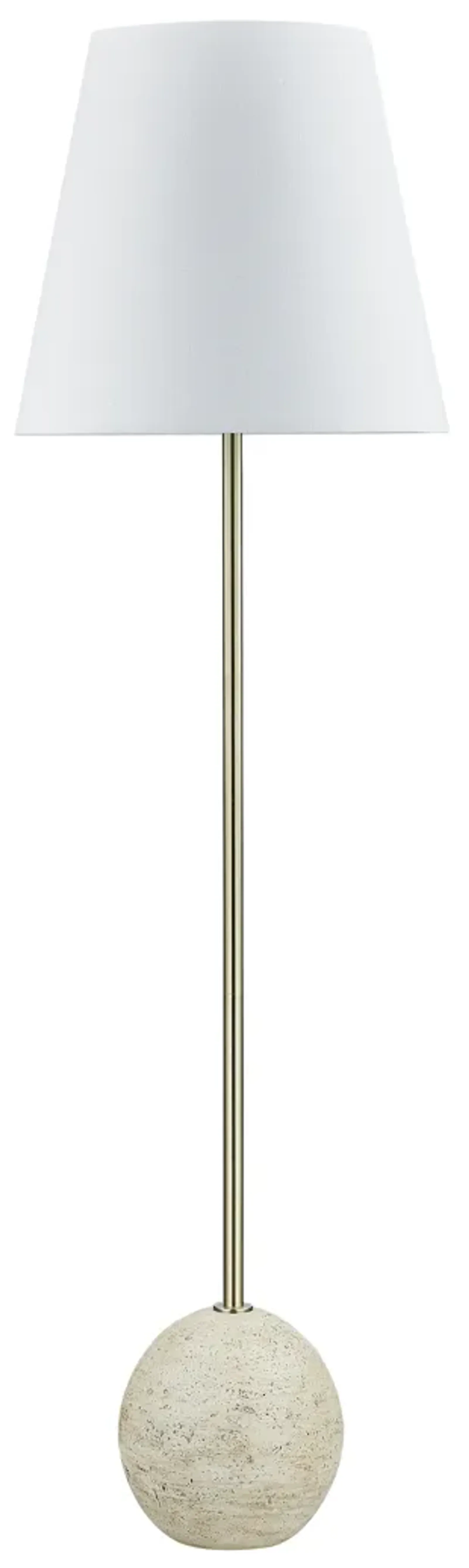 Nola Floor Lamp