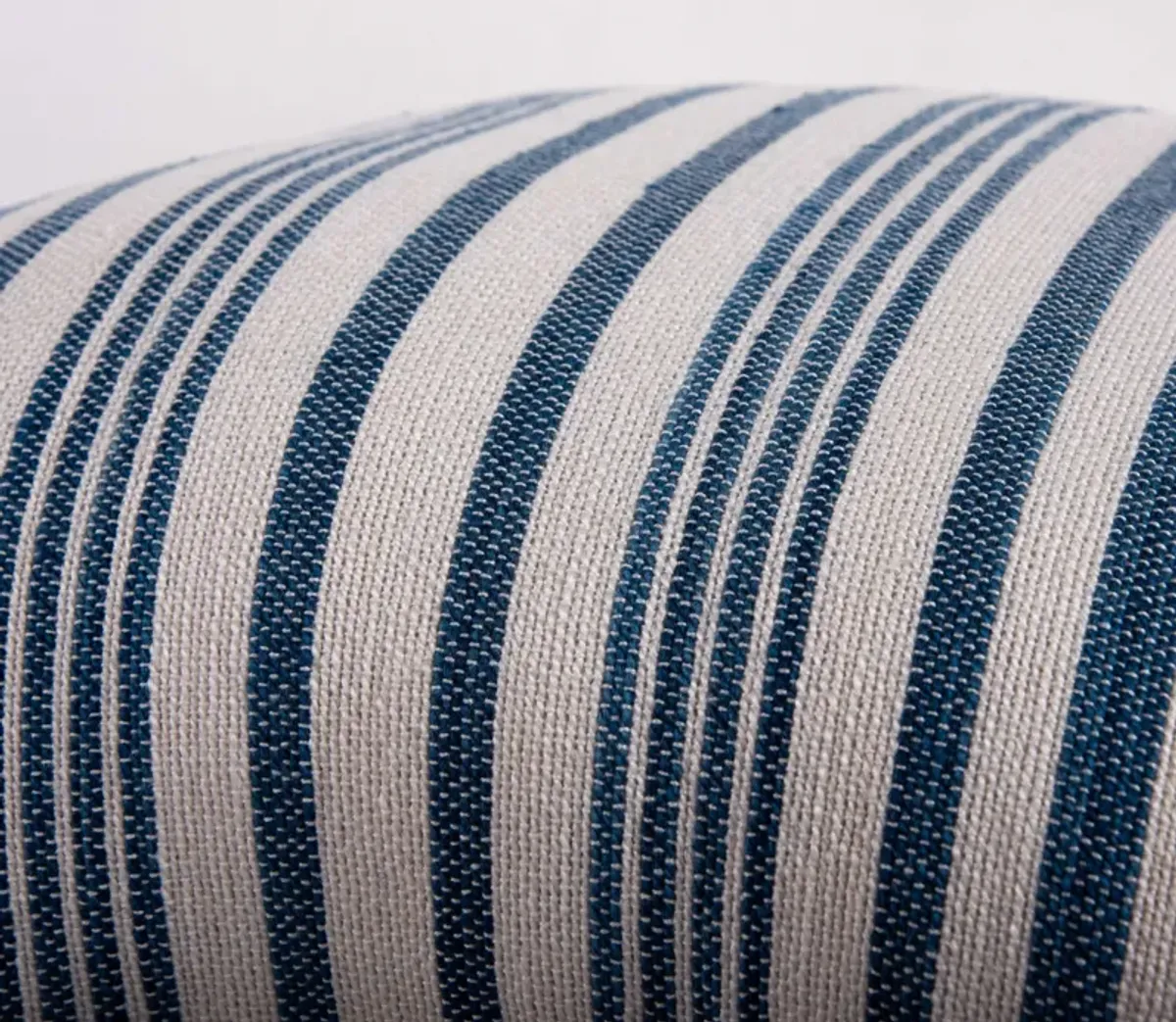 20" x 20" Poly Filled Pillow