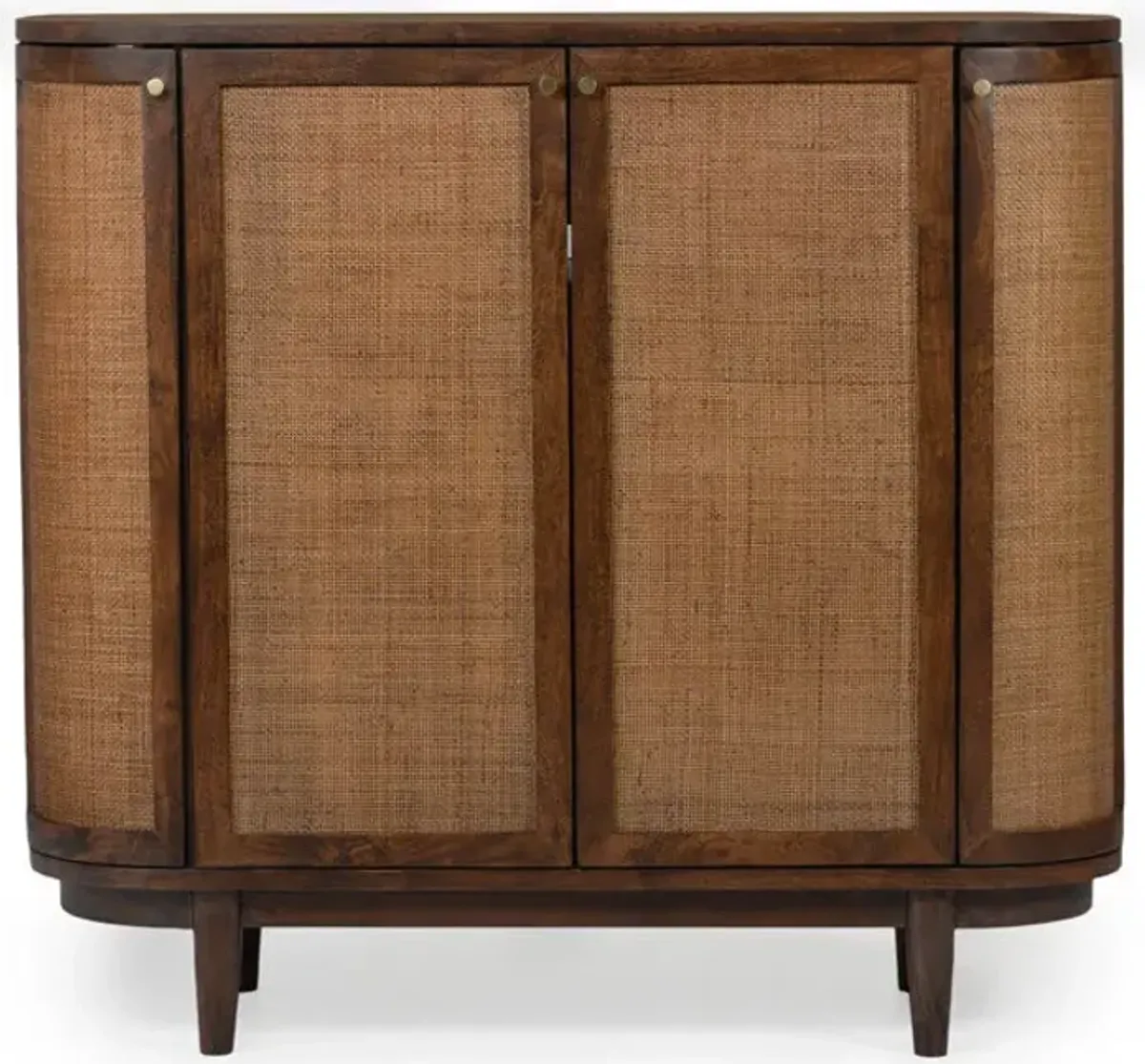 Canggu Storage Cabinet