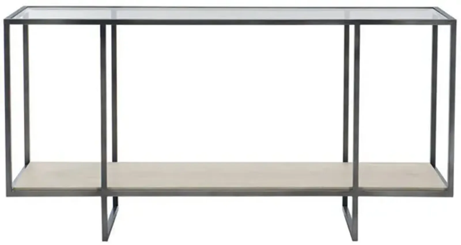 Living Harlow Console Table