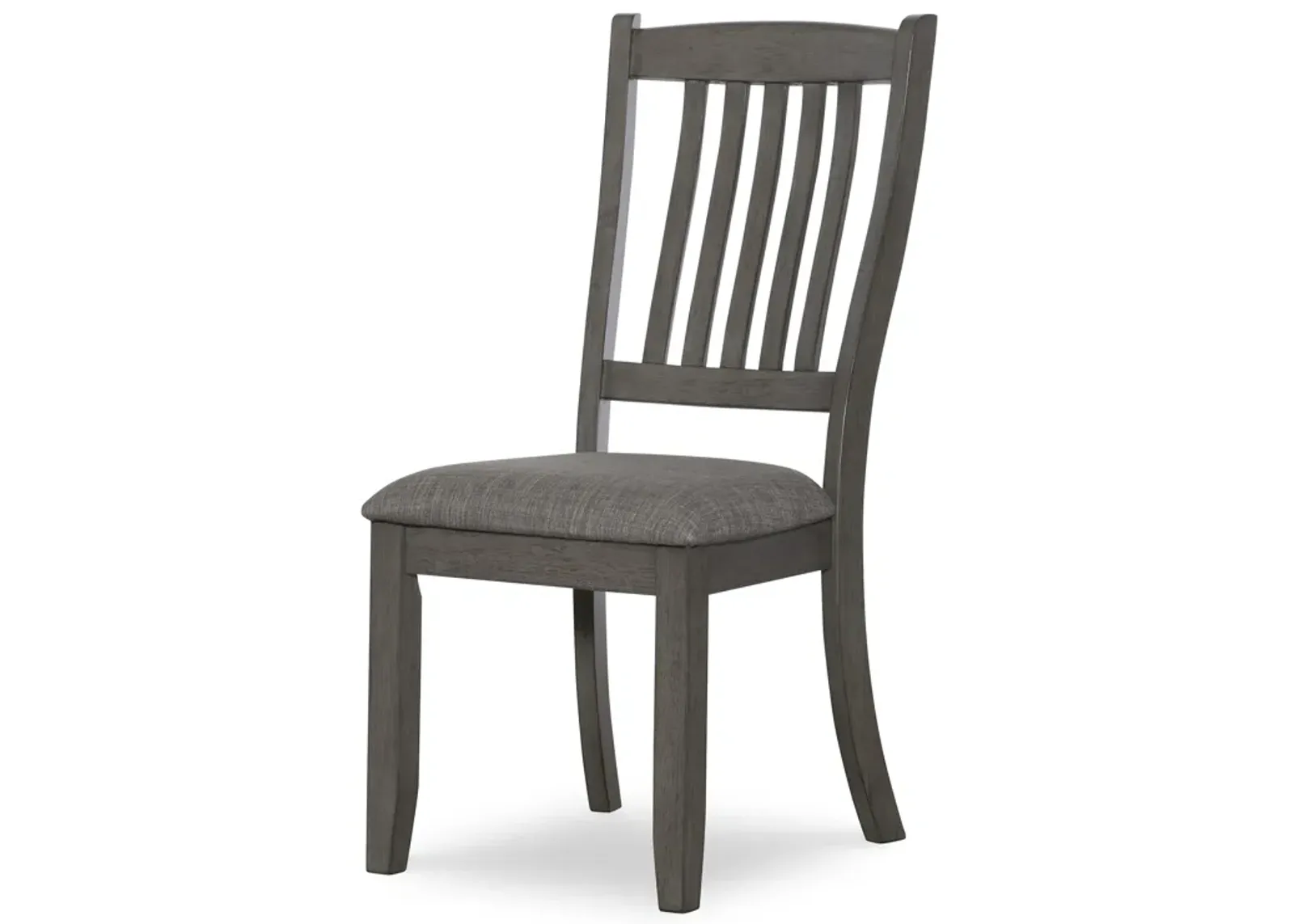 Allston Park Dining Chair