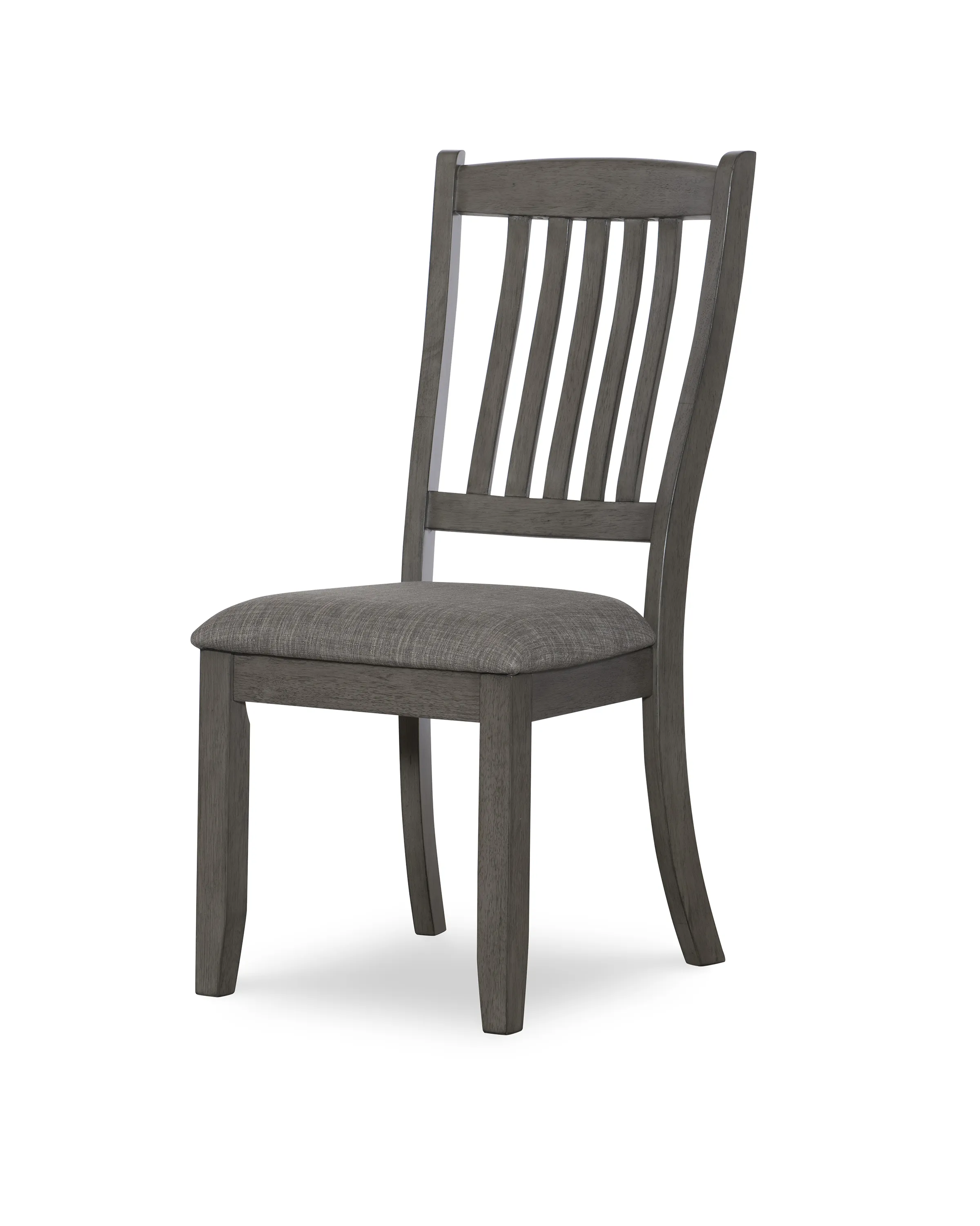 Allston Park Dining Chair